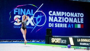 b c concordia chivasso catena chloe   nastro sfe05880 copia simone ferraro ph copia